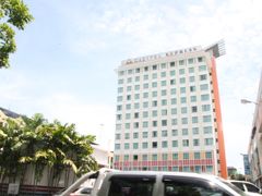 IMG_0664-沙巴希迪特酒店