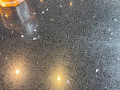 -川西坝子火锅(清江东路3.0直营店)
