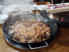 -顺德火焰醉鹅坊(珠海店)
