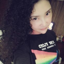 点击看大图 -星野形象