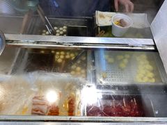 -凝香园(渣菲大厦店)