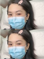 -久匠·纹眉半永久野生眉