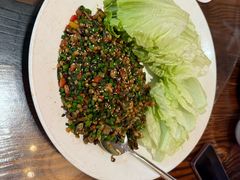 -大门水乡·顺德菜