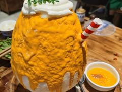 -楠火锅(广州总店)