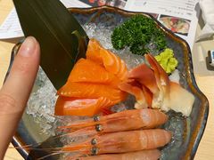-大渔铁板烧(万象城店)