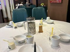 -聚鑫阁江浙菜·非遗传承技艺(闵行交大店)