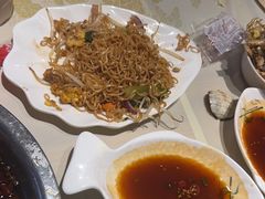 -柒五龙虾(八王寺店)