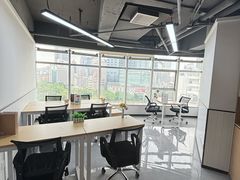 -公园前(地铁站)