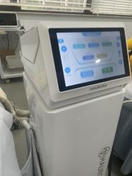 -上海首尔丽格医疗美容医院