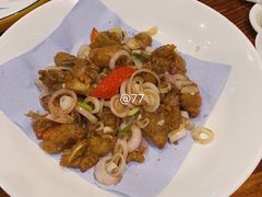 -顺德了能馆(虎门店)