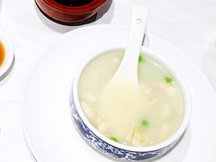 猫耳朵-知味观(湖滨总店)