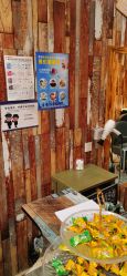 -董小姐的店