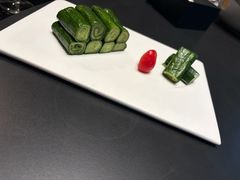 -湖滨客舍·湖北菜