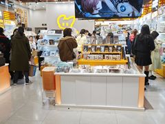 -GOODSLOVE(静安大悦城店)