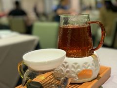-甬府小鲜(万象城店)