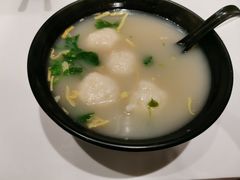 -小杨生煎(南京东路食品一店)
