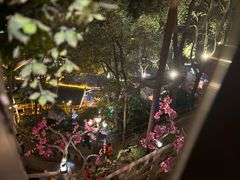 -巴倒烫陆派重庆火锅(南山店)