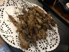 -好介口深夜酒馆(梅江店)