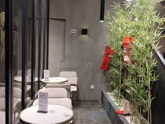 -茉沏(山塘街店)