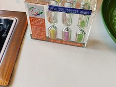 -润园四季椰子鸡火锅(欢乐海岸店)