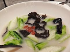 -镛记酒家