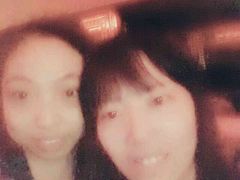 -东方之珠洗浴休闲广场(和平店)