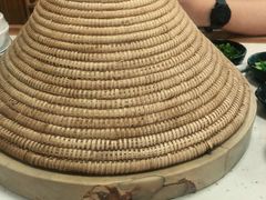 -七采菌园·石锅鱼野生菌火锅(环城北路店)