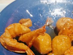 -小吊梨汤·北京菜·烤鸭(清河万象汇店)