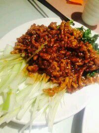 -老昌春饼(中央大街店)