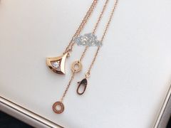 -王权免税店(普吉市区店)