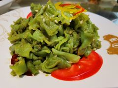 -团圆食府(新东路店)