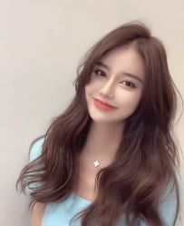 -HG美发设计沙龙