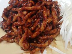 -紫光园(燕郊总店)