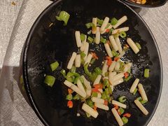 -聚味瞿记·龙虾堂(梅溪湖店)