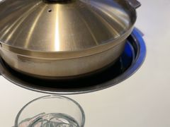 -烹然四季椰子鸡火锅(姚家园万象汇店)