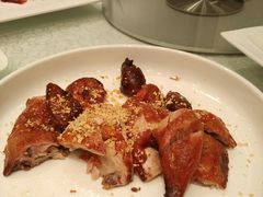 -亢龙太子酒轩(东湖店)