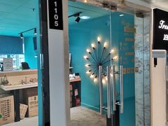 -Trend1881视光·蔡司视觉(领展广场店)
