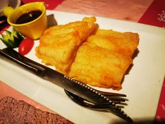 -胡桃里音乐酒馆(环亚凯瑟琳广场店)