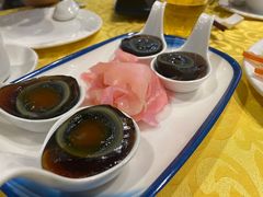 -龙图阁海鲜饭店