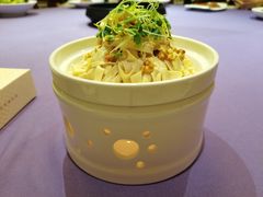 -张福记(陇海中路店)