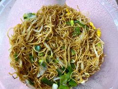 -凡老头米线砂锅(古荡新村西粮站)