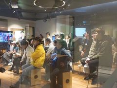 -牛班音乐学校(晶融汇购物中心店)