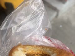 -厚富香面食店王好炸糕(延安路店)