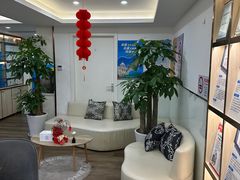 -Dr.Z dental仁康种植矫正中心