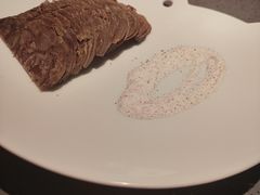 -老头儿油爆虾(星光一期店)