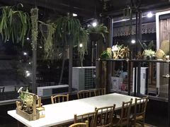 -Ohkajhu Organic Farm Sansai