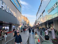 -萨莉亚意式餐厅(苏州食百家店)