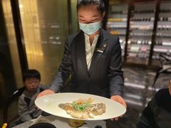 -临江宴(陆家嘴店)