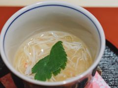-橼舍鮨青木
