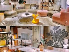 -剪刀石头布家居广场